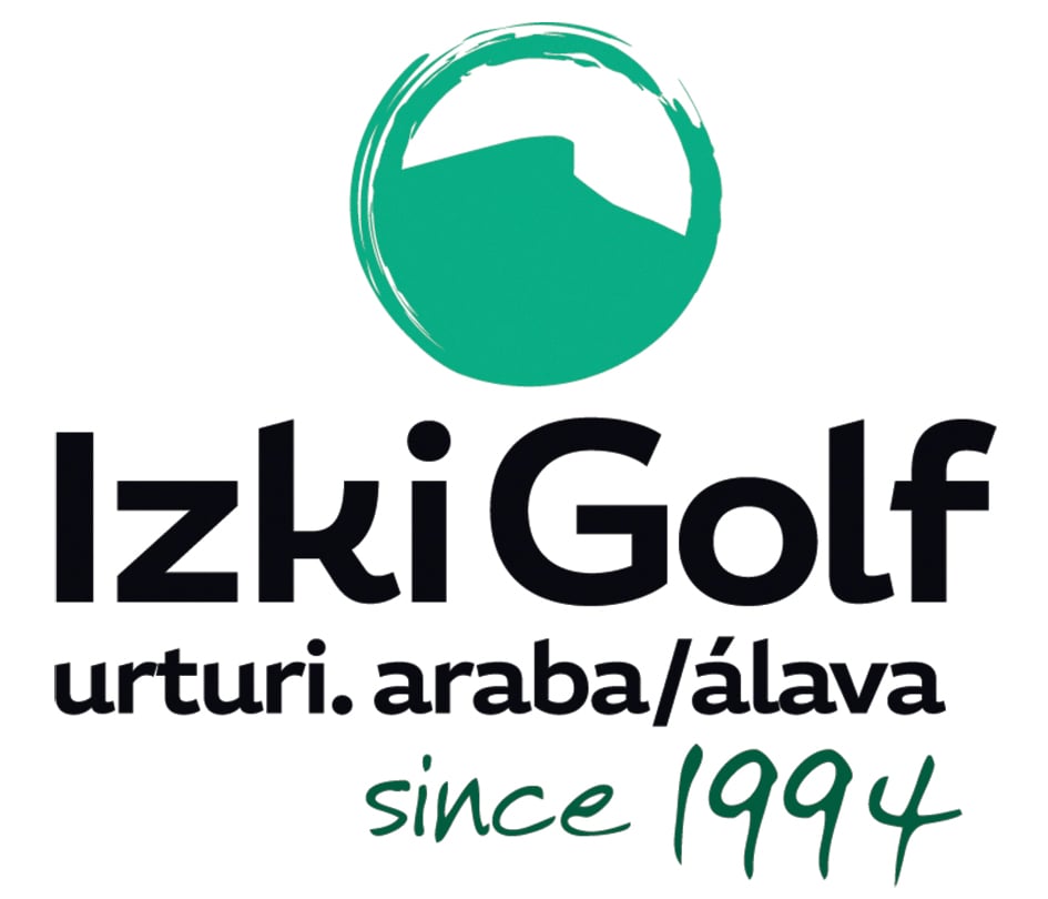 Izki Golf